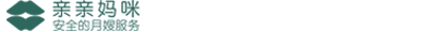 北京荣航机械设备加工厂